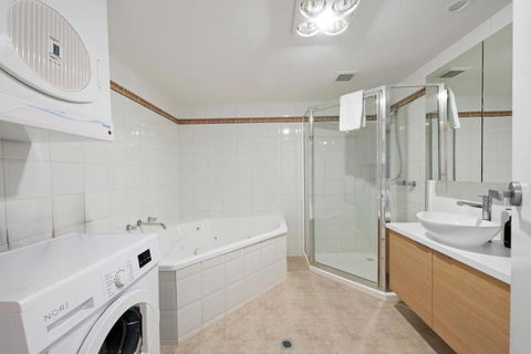 Arlberg 6 - Accommodation Port Macquarie 2