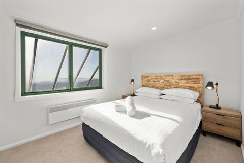Arlberg 6 - Accommodation Port Macquarie 3