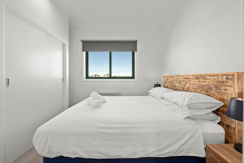 Arlberg 6 - Accommodation Port Macquarie 4
