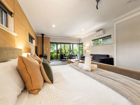 Aroha - Accommodation Port Macquarie 4
