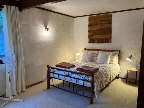Arthur Abode - Accommodation Port Macquarie 3