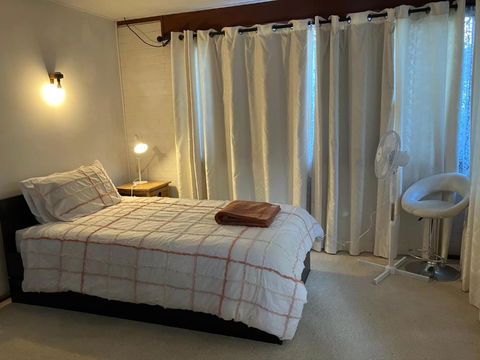 Arthur Abode - Accommodation Port Macquarie 4