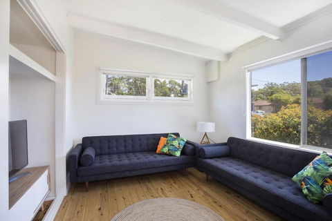 Arthurs Mollymook - Accommodation Port Macquarie 3