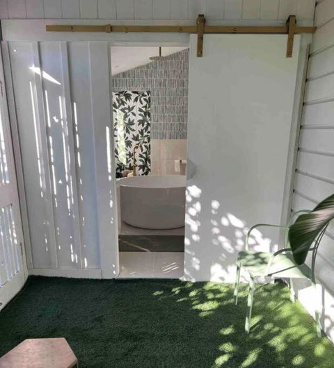 Artists Residence - Accommodation Port Macquarie 4