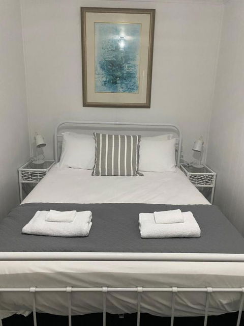 Aruma Cottage Bruny Island - Accommodation Port Macquarie 4