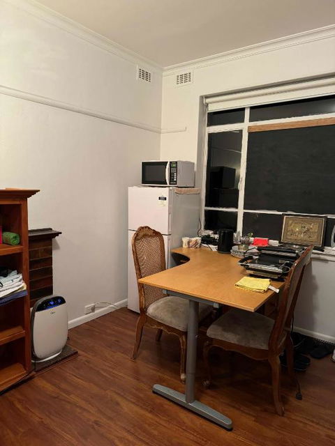Ashburton Big Room With Shared Bathroom 1 - Accommodation Port Macquarie 3