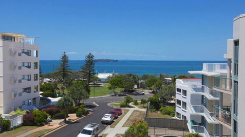 Ashwood Unit 7 - Accommodation Port Macquarie 0