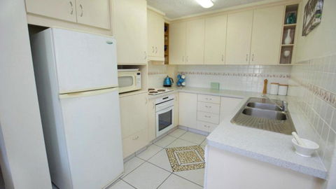 Ashwood Unit 7 - Accommodation Port Macquarie 1
