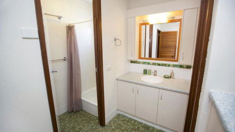 Ashwood Unit 7 - Accommodation Port Macquarie 2