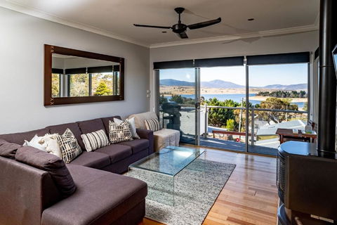 Aspect 2 8 Poley Cow - Accommodation Port Macquarie 0