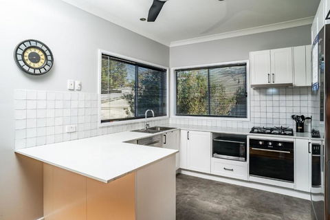 Aspect 2 8 Poley Cow - Accommodation Port Macquarie 3
