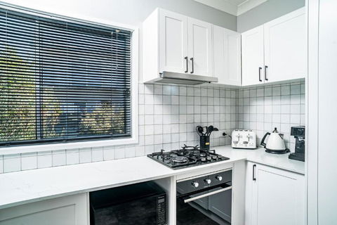 Aspect 2 8 Poley Cow - Accommodation Port Macquarie 4