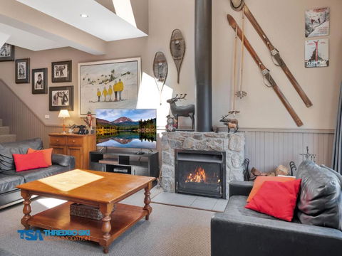 Aspect 4 - Accommodation Port Macquarie 1