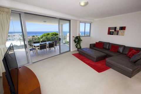 Aspire Unit 7 16 Orvieto Terrace Kings Beach QLD 4551 - Accommodation Port Macquarie 3