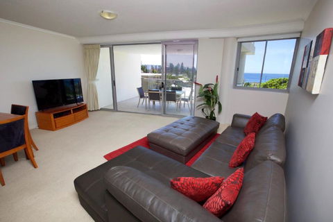 Aspire Unit 7 16 Orvieto Terrace Kings Beach QLD 4551 - Accommodation Port Macquarie 4