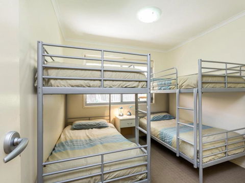 At Melaleuca 3 - Accommodation Port Macquarie 0