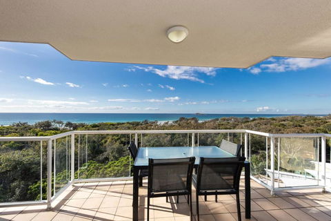 Atlantis Marcoola - Accommodation Port Macquarie 4