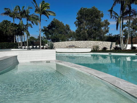 Atlantis Marcoola - Accommodation Port Macquarie 3
