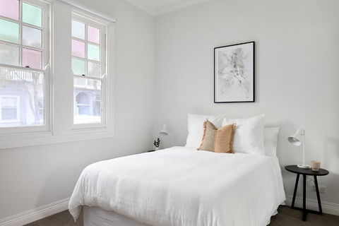 Austin Cottage - Accommodation Port Macquarie 4