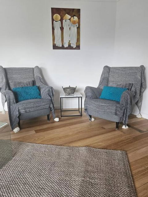 Austinmer Coastal Retreat - Accommodation Port Macquarie 4