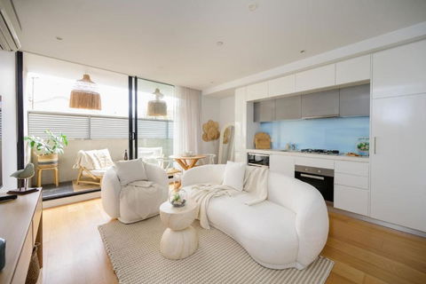 Ava, 100m To Beach - Accommodation Port Macquarie 0