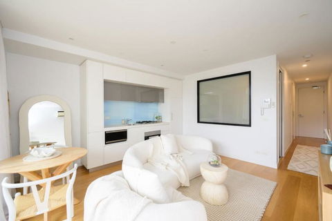 Ava, 100m To Beach - Accommodation Port Macquarie 3