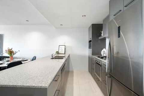 Avalon Apartments - Self Contained Apartments - Wow Stay - Accommodation Port Macquarie 1