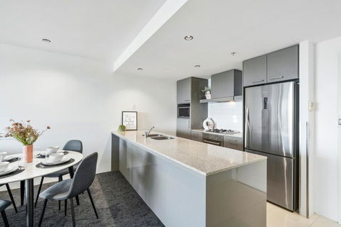 Avalon Apartments - Self Contained Apartments - Wow Stay - Accommodation Port Macquarie 2