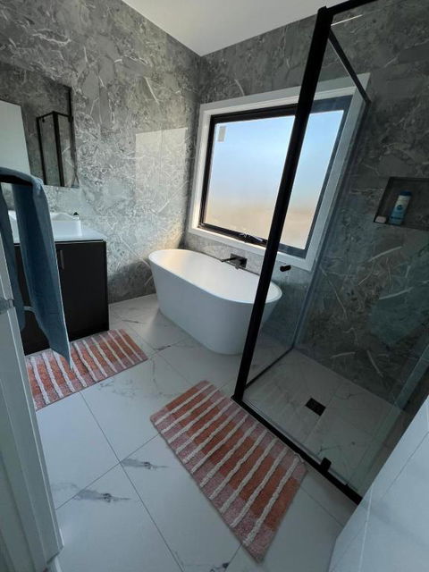 Avenue - Accommodation Port Macquarie 0