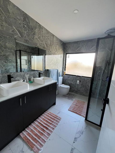 Avenue - Accommodation Port Macquarie 1