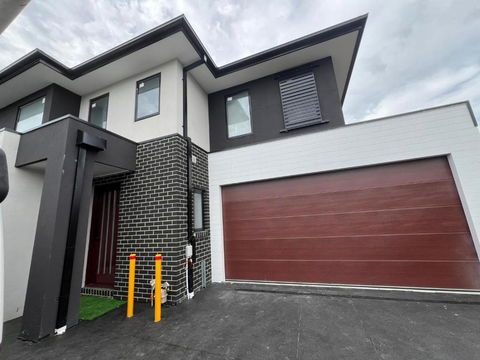 Avenue - Accommodation Port Macquarie 3