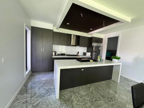 Avenue - Accommodation Port Macquarie 4