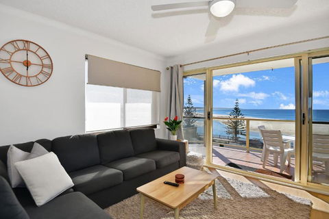 Avilla Court Stunning Views - Accommodation Port Macquarie 0