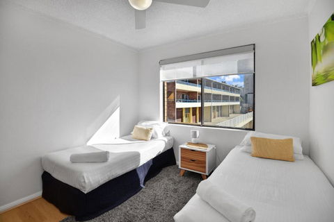 Avilla Court Stunning Views - Accommodation Port Macquarie 2
