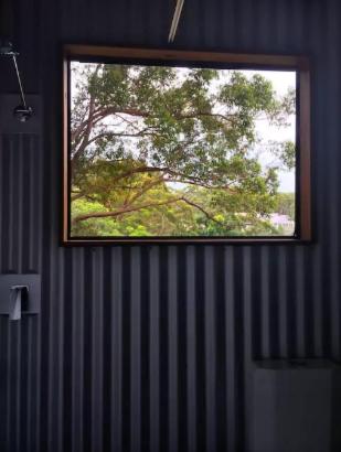 Avoca Beach And Bush - Accommodation Port Macquarie 4