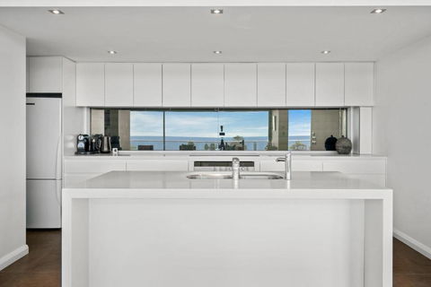 Avoca Views - Accommodation Port Macquarie 4