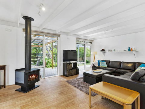 Avonlea Sorrento Holiday House - Accommodation Port Macquarie 1
