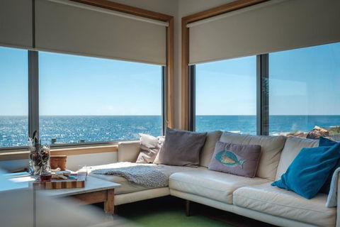 Awesome Beach House Bicheno - Accommodation Port Macquarie 1