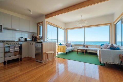 Awesome Beach House Bicheno - Accommodation Port Macquarie 2
