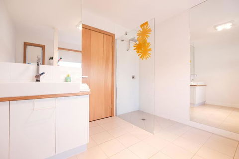Awesome Beach House Bicheno - Accommodation Port Macquarie 3
