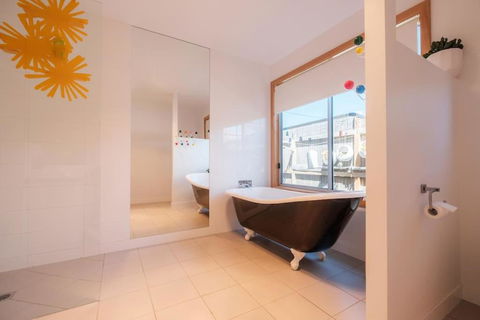 Awesome Beach House Bicheno - Accommodation Port Macquarie 4