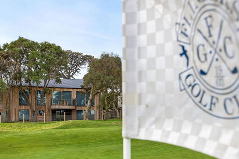 Axbridge - Accommodation Port Macquarie 4