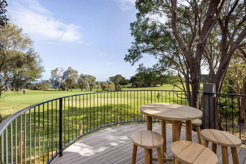 Axbridge - Accommodation Port Macquarie 3