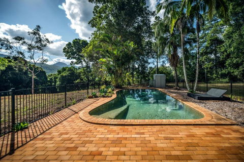 Ayatana - Restful Place - Accommodation Port Macquarie 3