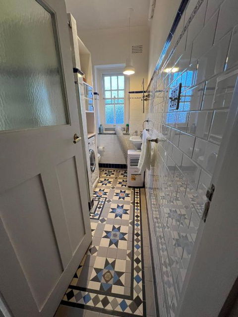 Art Deco Studio In The Heart Of Darlinghurst - Accommodation Port Macquarie 3