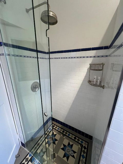 Art Deco Studio In The Heart Of Darlinghurst - Accommodation Port Macquarie 2