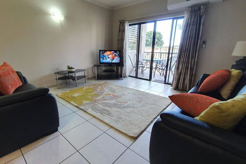 Apartment On Grafton - Accommodation Port Macquarie 2