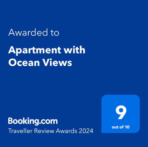 Apartment With Ocean Views - Accommodation Port Macquarie 1