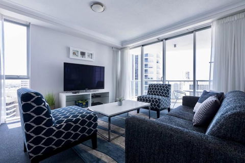 Apartment With Ocean Views - Accommodation Port Macquarie 0