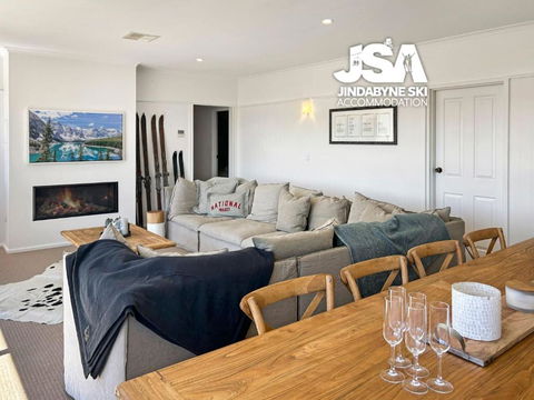 Avalon - Accommodation Port Macquarie 1